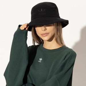 Adidas Victory Bucket Hat